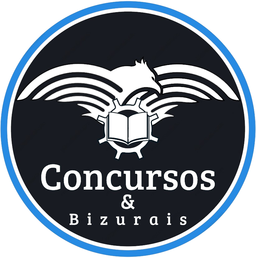 Concursos & Bizurais