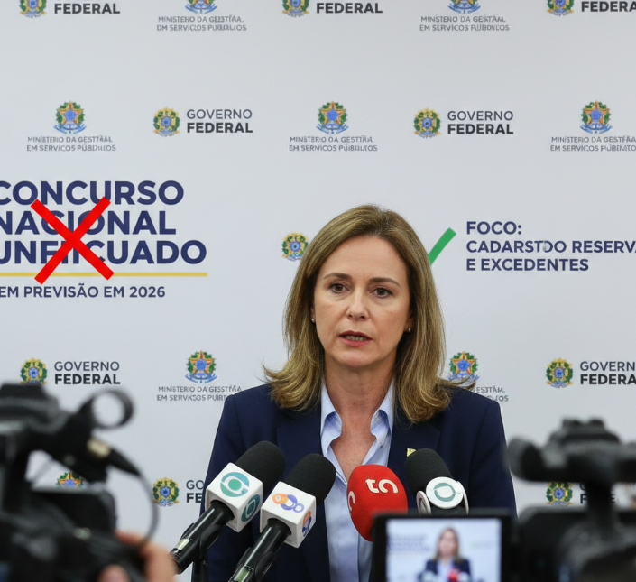 fotonoticiacnu.png