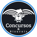 Concursos &amp; Bizurais